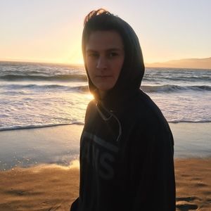 Meet your Posher, Logen